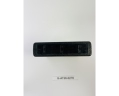 32 in 1 Game Cartridge Atari 2600