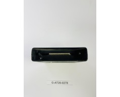 32 in 1 Game Cartridge Atari 2600