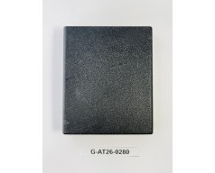 32 in 1 Game Cartridge Atari 2600