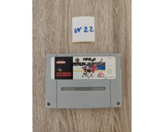 NHL 96 N22 SNES – SNES | Nintendo (używana)