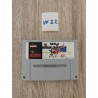 NHL 96 N22 SNES – SNES | Nintendo (używana)