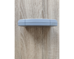 Jet Force Gemini N64 – strzelanka TPP/FPP i platformówka retro