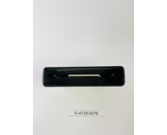 32 in 1 Game Cartridge Atari 2600