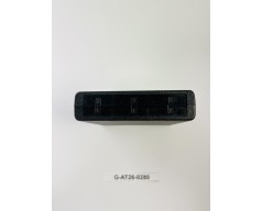 32 in 1 Game Cartridge Atari 2600