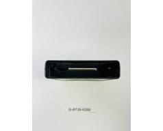 32 in 1 Game Cartridge Atari 2600