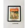 Jungle Hunt Atari 2600