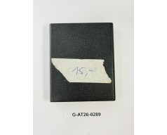 Jungle Hunt Atari 2600