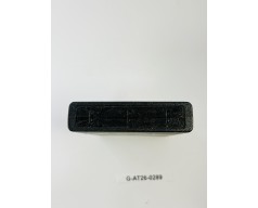 Jungle Hunt Atari 2600