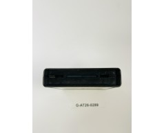 Jungle Hunt Atari 2600