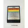 Demon Attack Atari 2600
