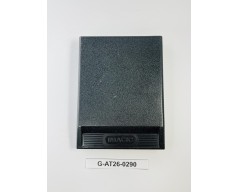 Demon Attack Atari 2600