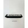 Demon Attack Atari 2600