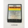Demon Attack Atari 2600