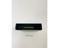 Demon Attack Atari 2600