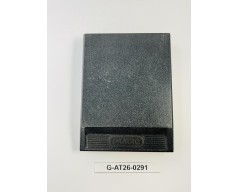 Demon Attack Atari 2600