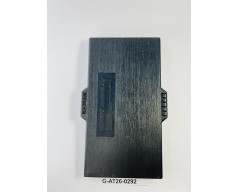 Ghost Manor / Spike's Peak Atari 2600