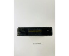 Ghost Manor / Spike's Peak Atari 2600