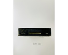 Ghost Manor / Spike's Peak Atari 2600