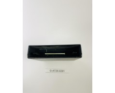 Demon Attack Atari 2600