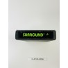 Surround Atari 2600