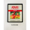 Tennis Atari 2600