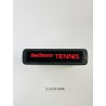 Tennis Atari 2600