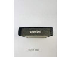 Zaxxon Atari 2600