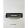 Zaxxon Atari 2600
