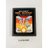 Yars' Revenge Atari 2600