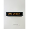 Yars' Revenge Atari 2600