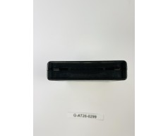 Yars' Revenge Atari 2600