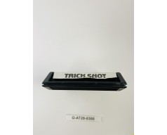 Trick Shot Atari 2600