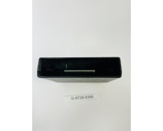 Trick Shot Atari 2600