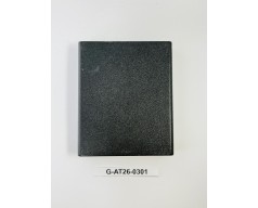 RealSports Tennis Atari 2600