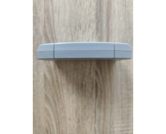 Mario Story Paper Mario Japan Nintendo 64