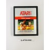 RealSports Tennis Atari 2600