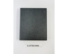 RealSports Tennis Atari 2600