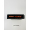 RealSports Tennis Atari 2600