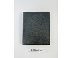 Video Pinball Atari 2600