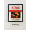 Vanguard Atari 2600