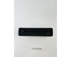 Video Pinball Atari 2600