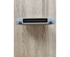 Mario Story Paper Mario Japan Nintendo 64