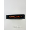Vanguard Atari 2600