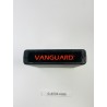 Vanguard Atari 2600