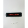 Vanguard Atari 2600