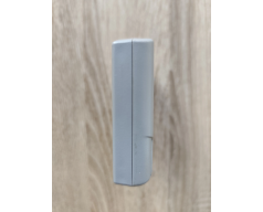 Mario Story Paper Mario Japan Nintendo 64