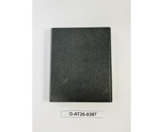 Video Pinball Atari 2600