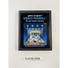 Video Pinball Atari 2600