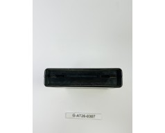 Video Pinball Atari 2600