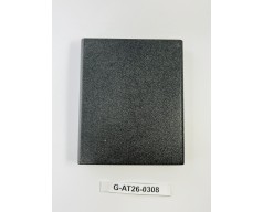 Video Pinball Atari 2600